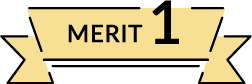 Merit 01