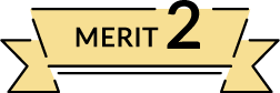 Merit 02