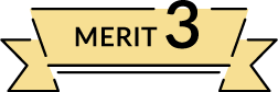 Merit 03